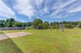 1669 Dillard Way - Photo 43