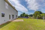 1669 Dillard Way - Photo 44