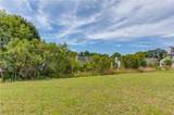 1669 Dillard Way - Photo 45