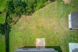 1669 Dillard Way - Photo 47