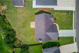 1669 Dillard Way - Photo 48