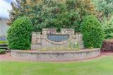 1669 Dillard Way - Photo 49