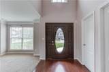 1669 Dillard Way - Photo 5