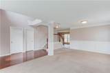 1669 Dillard Way - Photo 7