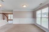 1669 Dillard Way - Photo 8