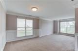 1669 Dillard Way - Photo 9