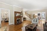 282 Whitlock Avenue - Photo 10