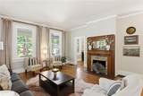 282 Whitlock Avenue - Photo 11