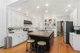 282 Whitlock Avenue - Photo 13