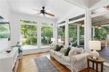 282 Whitlock Avenue - Photo 17