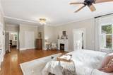 282 Whitlock Avenue - Photo 27