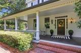 282 Whitlock Avenue - Photo 3