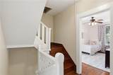 282 Whitlock Avenue - Photo 31