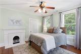 282 Whitlock Avenue - Photo 32