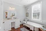 282 Whitlock Avenue - Photo 33