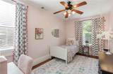 282 Whitlock Avenue - Photo 34