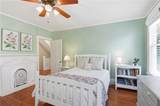 282 Whitlock Avenue - Photo 35