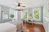 282 Whitlock Avenue - Photo 36
