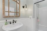 282 Whitlock Avenue - Photo 37