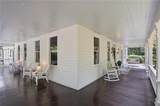 282 Whitlock Avenue - Photo 4