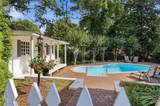 282 Whitlock Avenue - Photo 40
