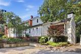 282 Whitlock Avenue - Photo 42