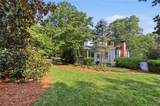 282 Whitlock Avenue - Photo 44