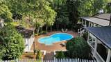 282 Whitlock Avenue - Photo 45
