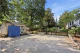 282 Whitlock Avenue - Photo 46