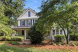 282 Whitlock Avenue - Photo 47