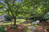 282 Whitlock Avenue - Photo 48