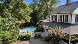 282 Whitlock Avenue - Photo 49