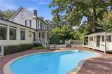 282 Whitlock Avenue - Photo 5