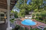 282 Whitlock Avenue - Photo 51