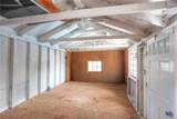 282 Whitlock Avenue - Photo 52