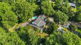 282 Whitlock Avenue - Photo 55