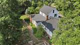 282 Whitlock Avenue - Photo 56