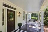 282 Whitlock Avenue - Photo 6