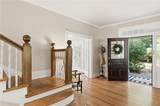 282 Whitlock Avenue - Photo 7