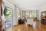 282 Whitlock Avenue - Photo 8