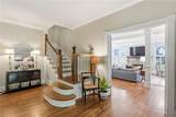 282 Whitlock Avenue - Photo 9