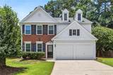 490 Chippenham Court - Photo 1