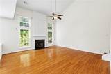 490 Chippenham Court - Photo 10