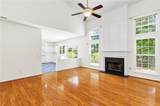 490 Chippenham Court - Photo 11