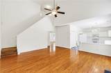 490 Chippenham Court - Photo 12