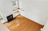490 Chippenham Court - Photo 13