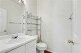 490 Chippenham Court - Photo 14
