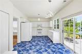 490 Chippenham Court - Photo 15