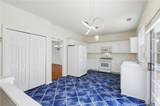 490 Chippenham Court - Photo 17