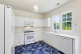 490 Chippenham Court - Photo 18